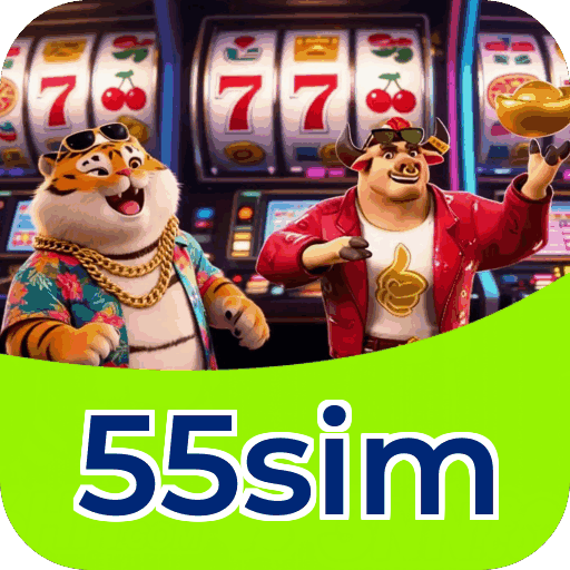 Comparativo visual 4 jogos Fortune mostrando símbolos, multiplicadores e RTPs verificados