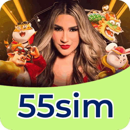 Gates of Olympus 1000