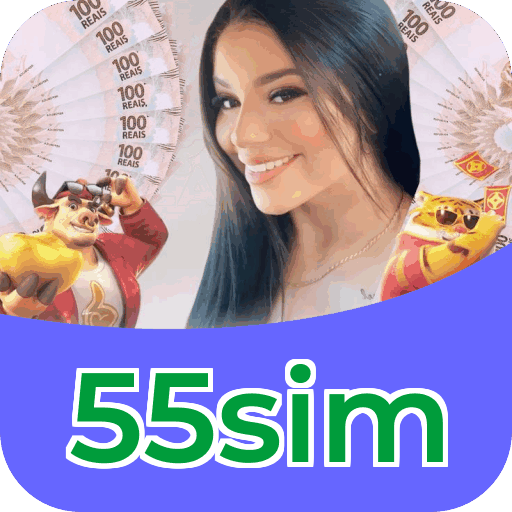 Comunidade Facebook 55sim mostrando posts, comentários e engajamento de membros