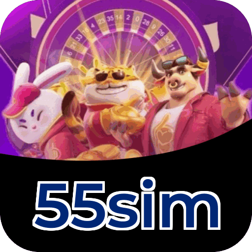 Tabela completa programa VIP 55sim mostrando 5 níveis Bronze Silver Gold Platinum Diamond requisitos benefícios cashback