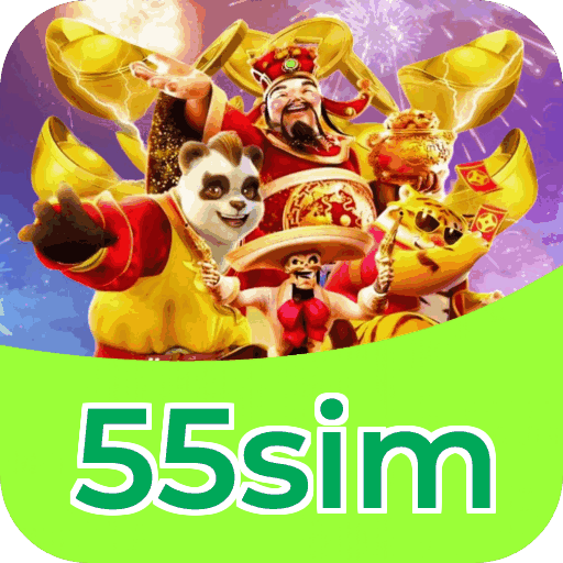 Central de downloads 255bet mostrando aplicativos disponíveis para iOS Android Windows Mac e versão web